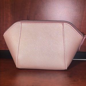 Small bag